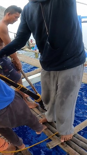 Fishing Hunter TV on TikTok