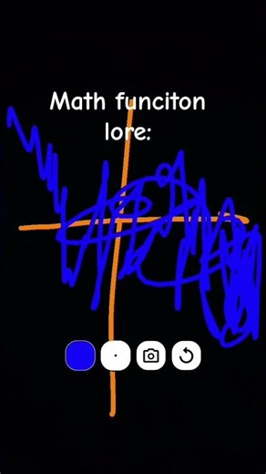math function lore all lore