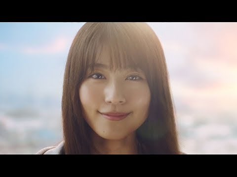 有村架純、ザ・ブルーハーツの名曲を歌う