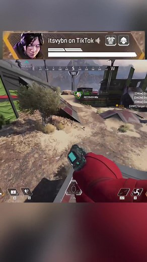 Those arc star line ups🥵 #HaloSilverTeam #BridgertonScandal #arc #wraith #apex #diamond