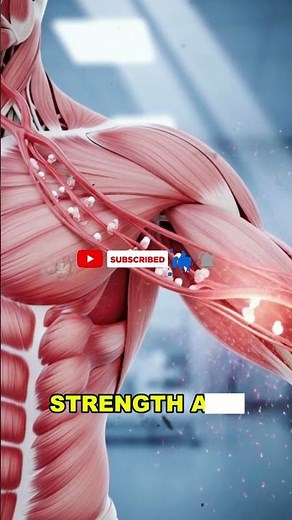 Aloe Vera Juice Inside Your Body 😱 | 3D Medical Animation | Health Benefits Explained #virl #reels