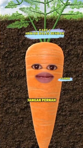 Cerita horor, Arwah pendaki balas dendam part 1 #ceritahoror #fypシ゚viral #shortvideo