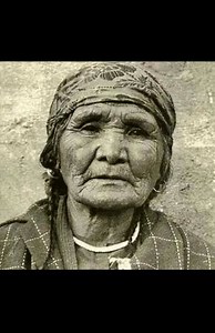 Sinixt #sinixt | North America Indigenous Museum s