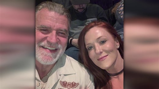 Trial starts for Dover, Massachusetts, doctor accused of killing wife, weighing down body in pond