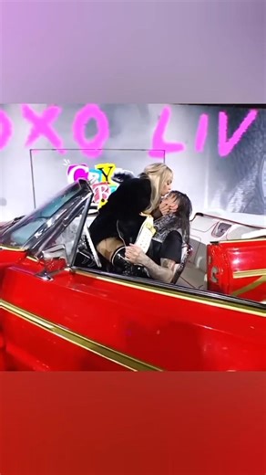 Rhea Ripley Attacks Liv Morgan & Dominik Mysterio – WWE Wild Moment #wwe #shortsfeed #iyosky #viral