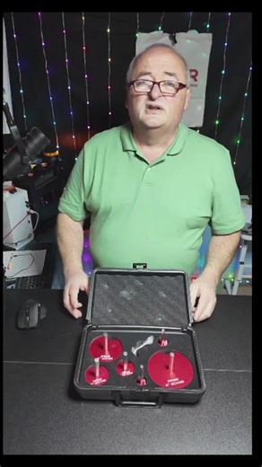 PVC Pipe Reamer from Vevor with free shipping #vevor #plumber #diyproject #pipereamer #pvc