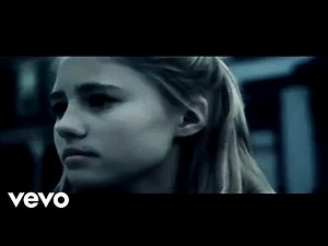 Michael Jackson - Do You Know Where Your Children Are? (Video)