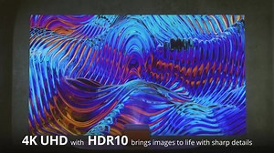 15 reactions · 36 comments | ViewSonic X10-4K - 4K UHD Short Throw Portable Smart LED Projector >4K UHD LED Technology 125% Rec709 >Built-in Harman Kardon Speakers >Smart Functionality + Voice Control >Bluetooth and Wi-Fi Connectivity >0.8 Short Throw Ratio Pre-order now from Authorized resellers now: Professional Sound n Vision Sim Lim Square #03-66 DID: +65 6337 0095 HP: + 65 9749 4137 | ViewSonic | Facebook