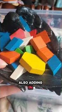 Crow Mystery Scoop Restock! 💗 #restock #mysteryscoop #trinkets #diy #thrift