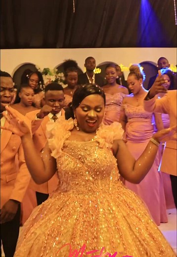 Exploring the Vibrant Energy of Masaka Events