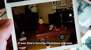 201 reactions · 54 shares | Tough eggs to crack on your list this Christmas? We’ve got gifts for people who have everything. Shop ELCA Good Gifts today. | Evangelical Lutheran Church in America | Facebook