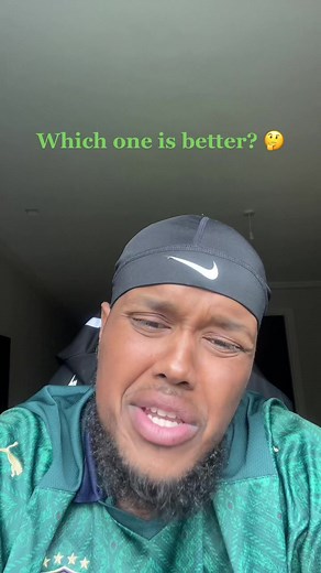 Riff Challenge: Normal vs Falsetto Singing