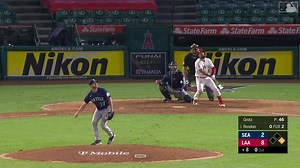 73K views · 5.7K reactions | First game. First hit. First homer. | Los Angeles Angels | Facebook