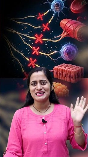 Chemical coordination and integration Class 11 Biology One shot Chapter 19 #concepthogacrystalclear