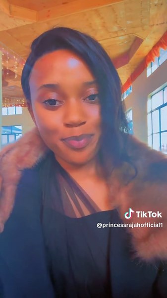 #fyppppppppppppppppppppppp