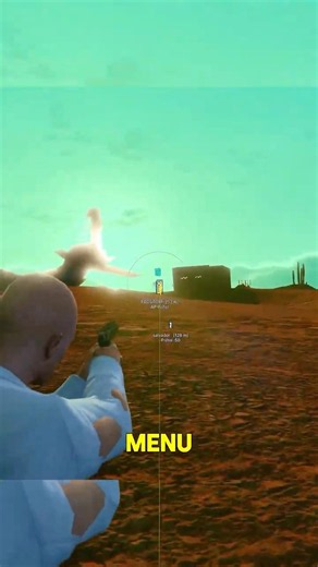 What are modders using in FiveM in 2026? For Money Triggers, Aimbot, Lua Executor, Spoofer, Bypass..