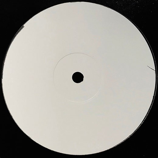 Reel 2 Real Featuring The Mad Stuntman - I Like To Move It