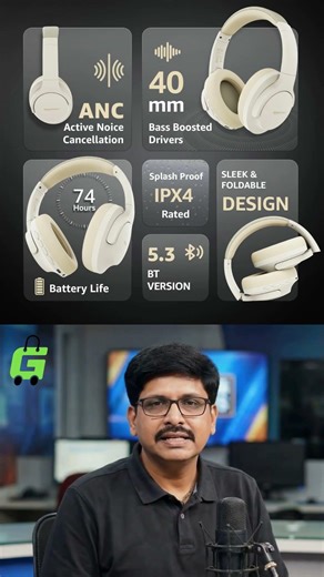 Amazon Basics Pro Series Honest Review 👀 #shorts