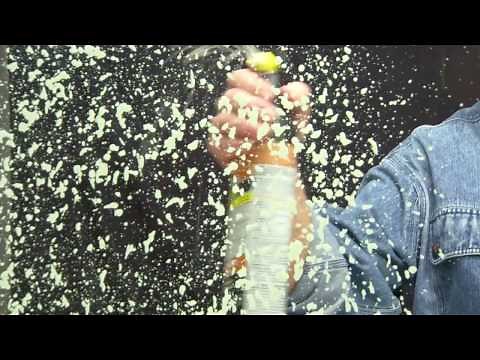 How to Repair, Restore or Replace Wall Texture