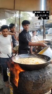 Que tiene en las manos Los acris realizados todos son actuados por profesiónales | Los cohas tv