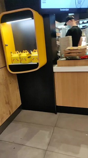 Vidéos de neko (@neko_neko_mei) avec original sound - neko