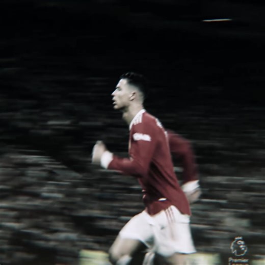 Ronaldo's Fun Moments on Telegram 😂😭