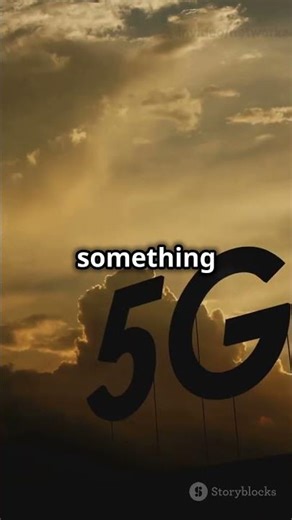 How Tech Networks Power Our World #technology #iot #networkscience #worldresearchawards