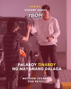 2.6M views · 91K reactions | Ang sungit ni ate jewel pag nag gu guest siya haha. | Project Manok | Facebook