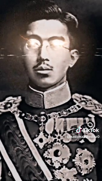 The Pacific War: A WWII Edit