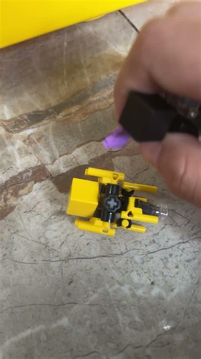 Lutando contra mobs do minecraft part 5 #lego