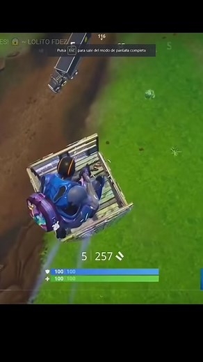 Top Fortnite Highlights Featuring LOLITO