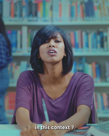 Searching for answers? Dive into the shelves at our libraries in...