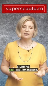 2.8K reactions · 533 shares | Hai pe SuperȘcoala! ⭐⭐⭐⭐⭐ https://cursuri.superscoala.ro/ | SuperȘcoala | Facebook