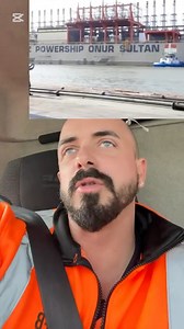 Preparez-vous le projet HAARP arrive en France !🇫🇷😱 | Postheory