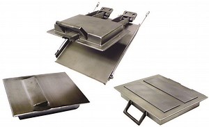 Magnets for the Grain and Feed Industry | Grain and Feed Equipment