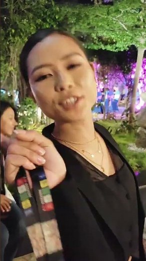 fallow garnu nabirshanu hai bebo bainile vanekoni@BEBO2002. @bebo.bebo2002