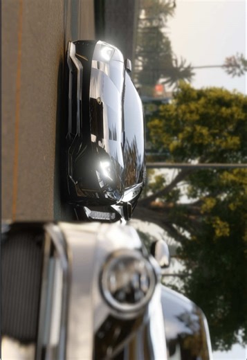 Exploring Indonesia in FiveM: A Detailed Free Roam Experience