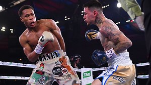 Devin Haney-George Kambosos Jr. 2: How to watch the title fight on ESPN, ESPN