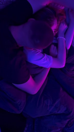 Heartfelt Love Quotes with Oceanic Vibes