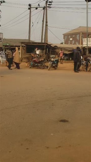 DNL (@dnlbadboi)’s videos with original sound - DNL