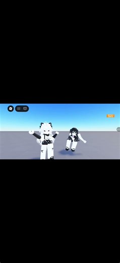 Not my problem 😑 #roblox