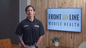 Introduction to Front Line Mobile Health CPET