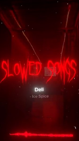 Deli Ice Traduction - CSS Ped Up Tips with Felis Star