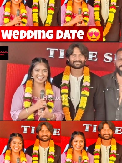 Bigg Boss Tamil Season 9 🛑 Kamrudin Paru Marriage Fixed 😍 Happy Announcement 🔥 | Biggboss Tamil 9 | Title Winner | Bigg Boss Tamil Season 9 Title Winner Divya Ganesh | bigg boss divya interview full episode I Parvathy | Vijay TV | Bigg Boss Tamil Season 9 Winner | Divya Ganesh Lifts The Trophy || Vijay Television | VJ Paaru & Kamurudin I BB9 I Bigg Boss Tamil 9 Grand Finale | Vijay Sethupathi | Promo | Vijay Sethupathi | Promo | Vijay Sethupathi | Promo | Vijay Television | Divya - Ramya - Au