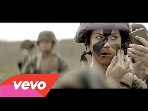 Katy Perry - Part Of Me (2012) | IMVDb