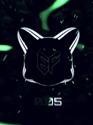 Explore the World of Brazilian Phonk Music