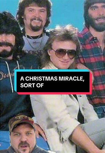 alabama’s christmas miracle turned out to be one of the biggest gifts they could ever give us #YallThinkYouKnow - PART 112 #creatorsearchinsights #alabama #beckyhobbs #dongoodman
