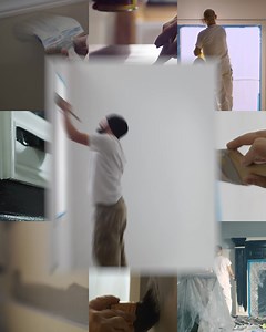 100 years of craftsmanship. Generations of excellence. And we're just warming up. Celebrating a century of Purdy and the pros who made it all possible. | Purdy | Facebook