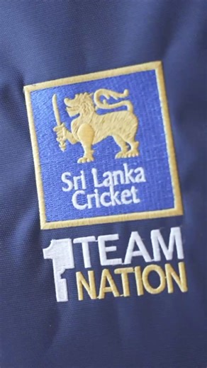 84K views · 1.4K reactions | Lights, camera, fun - the perfect day out ✨ Behind the scenes with the biggest smiles  #cricket #cricketreels #WhateverItTakes #T20WorldCup | ICC - International Cricket Council | Facebook