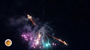 27 reactions | PASIGAHAN 2023  and Fireworks Display 裡裡裡 Local Government Unit of Lagonglong Misamis Oriental... #BIDALaunching2.0 #LAWIGLagonglong #LguLagonglong #Tourismolagonglong #LocalYouthDevelopmentOffice Please follow and support our FB page Pitik Ni Regortv , Salamat mga Lodi. | Pitik Ni Regortv | Facebook